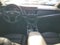 2023 Cadillac XT5 FWD Luxury