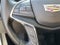 2023 Cadillac XT5 FWD Luxury