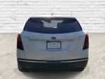 2023 Cadillac XT5 FWD Luxury