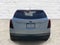 2023 Cadillac XT5 FWD Luxury