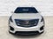 2017 Cadillac XT5 FWD
