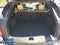 2019 Cadillac XT5 FWD