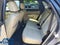 2019 Cadillac XT5 FWD