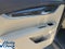 2019 Cadillac XT5 FWD