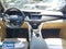 2019 Cadillac XT5 FWD