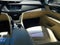 2019 Cadillac XT5 FWD