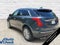 2019 Cadillac XT5 FWD