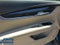 2019 Cadillac XT5 FWD