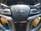 2019 Cadillac XT5 FWD