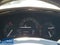2019 Cadillac XT5 FWD