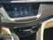 2019 Cadillac XT5 FWD