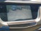 2019 Cadillac XT5 FWD