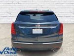 2019 Cadillac XT5 FWD