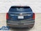 2019 Cadillac XT5 FWD