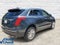 2019 Cadillac XT5 FWD