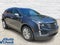 2019 Cadillac XT5 FWD