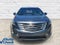 2019 Cadillac XT5 FWD