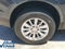 2019 Cadillac XT5 FWD