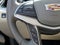 2021 Cadillac XT5 FWD Premium Luxury