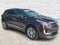 2021 Cadillac XT5 FWD Premium Luxury