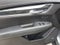 2021 Cadillac XT5 FWD Premium Luxury