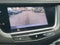 2021 Cadillac XT5 FWD Premium Luxury