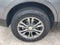 2021 Cadillac XT5 FWD Premium Luxury