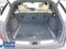 2019 Cadillac XT5 Luxury FWD