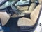 2019 Cadillac XT5 Luxury FWD