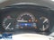 2019 Cadillac XT5 Luxury FWD