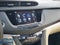 2019 Cadillac XT5 Luxury FWD