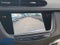 2019 Cadillac XT5 Luxury FWD