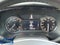 2020 Cadillac XT5 Sport AWD