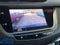 2020 Cadillac XT5 Sport AWD