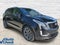 2020 Cadillac XT5 Sport AWD