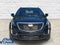 2020 Cadillac XT5 Sport AWD