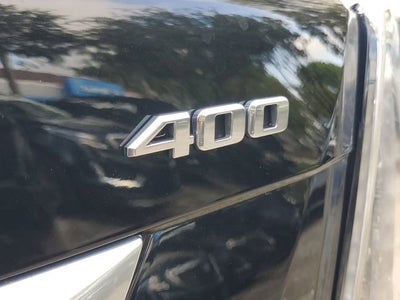 2023 Cadillac XT5 Sport