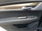 2024 Cadillac XT5 Sport