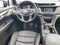 2024 Cadillac XT5 Sport