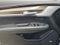 2024 Cadillac XT5 Sport