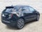 2024 Cadillac XT5 Sport