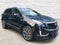 2024 Cadillac XT5 Sport