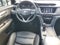 2023 Cadillac XT6 Luxury