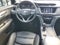 2023 Cadillac XT6 Luxury