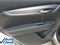 2023 Cadillac XT6 Luxury