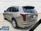 2023 Cadillac XT6 Luxury