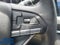 2023 Cadillac XT6 Luxury