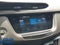 2023 Cadillac XT6 Luxury