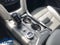 2023 Cadillac XT6 Luxury
