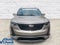 2023 Cadillac XT6 Luxury